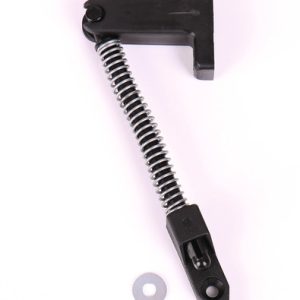 Podpora za loputo Sesam II