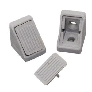 Priključki za izdelavo pohištva - Mini