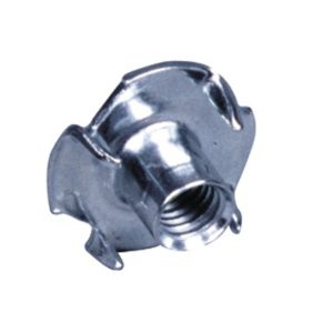 Vpenjalna matica M6 20 kosov