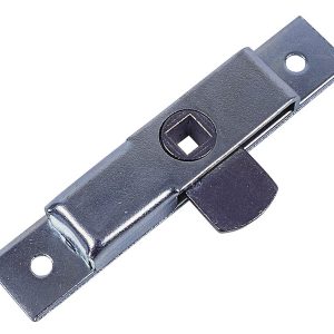 Kvadratna ključavnica jezika 8 mm