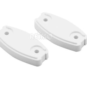 Drsna plošča Držalo vrat