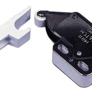 Mini - zapah / avtomatski - zapah