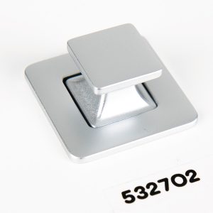 Push Lock - Popolna ključavnica za pohištvo s pritiskom na gumb