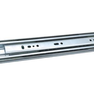 Podaljšek 762 mm 227 kg