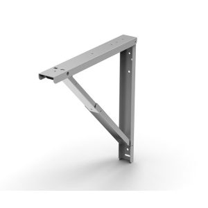 Zložljiva opora Jolly - 330 mm