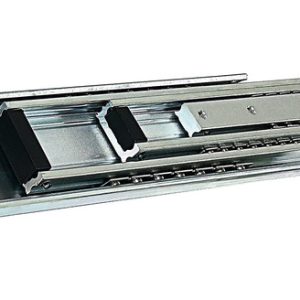 Karbestov polni izvlečni drog 700 mm do največ 200 kg