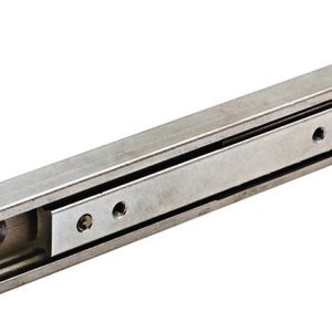 Carbest Rollout Slider Gigant podaljšek tirnice 930 mm - do največ 400 kg