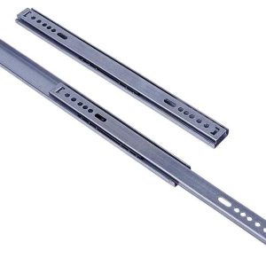 Vodilo predala 342 mm, 1 par