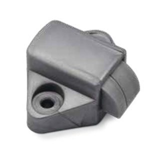 Zaklep za ročaj 53410, 53411 in 534091