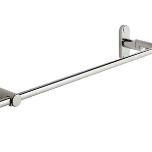 Kovinska tirnica za 53443