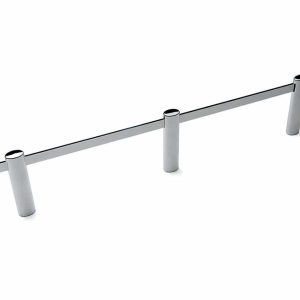 Zamakova tirnica za sistem Gallery Rail