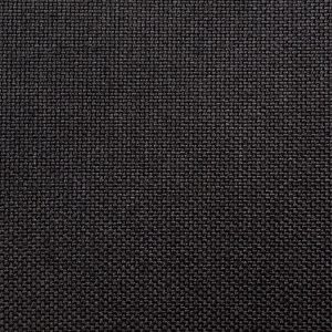 Oblazinjenje MB uni black 10m