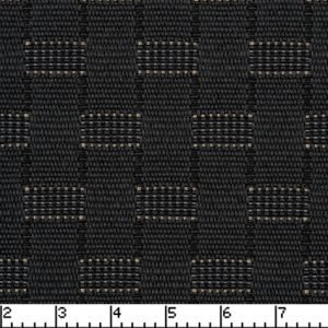 Oblazinjenje Ford CapitolEb 6m