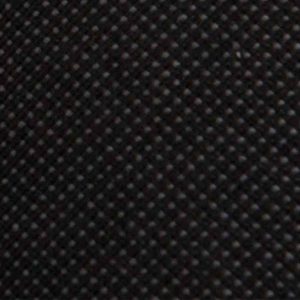 Standardna tkanina / tkanina za oblazinjenje za Ford - Trend Uni