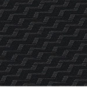 Polst. VWT5 Tasamo 10m