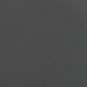 Tkanina za oblazinjenje Klasična siva VW T5, 10 metrov