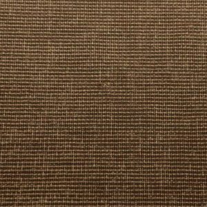 Tkanina za oblazinjenje / tkanina za prevleko Natura - Brown