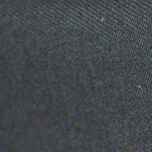 Napetostna tkanina 1,6 m črna 10 m