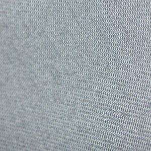 Spanst. 1,6m siva 10m