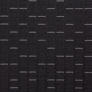 Oblazinjenje. MB Caluma 6m