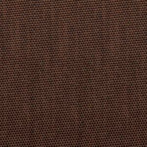 Tkanina za oblazinjenje rjava - 140 cm