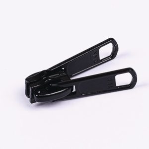 Poseben drsnik 5 mm za 55056 črna