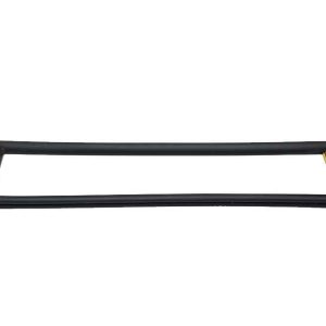 Pečat za Reimo cool box 26 l Leto izdelave do 2006