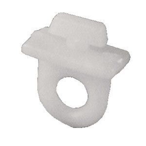 Ključavnice za 56126 (6 kosov)