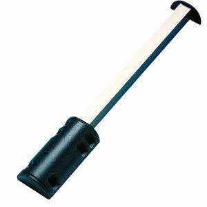 Razširitev za zložljivo mizo - 250 mm