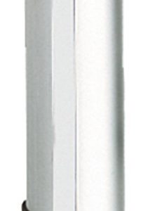 Vijak za nastavitev višine za podstavek za mizo z zglobom 57027 in 57028