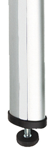 Vijak za nastavitev višine za podstavek za mizo z zglobom 57027 in 57028