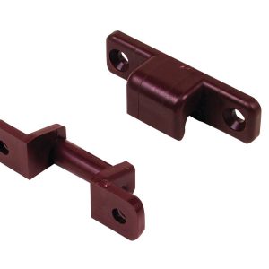 Priključek za pritrditev na mizo 2 kosa.