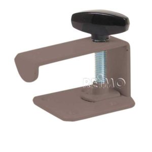 Rjava zavora za dvižno mizo