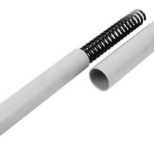 Kompresijska vzmet za kovinski okvir dvižne mize