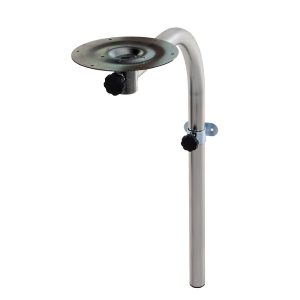 Standardna vrtljiva miza