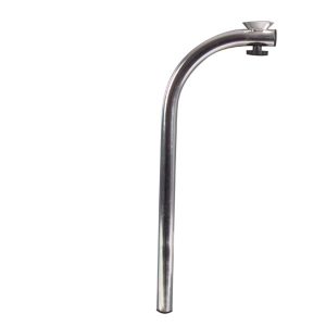 Rezervni del za vrtljivo mizo 57130