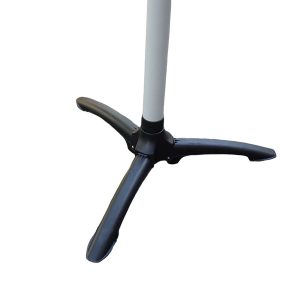 Tripod Pro - Zložljiv stativ za namizni sistem VW T7 FreeVan