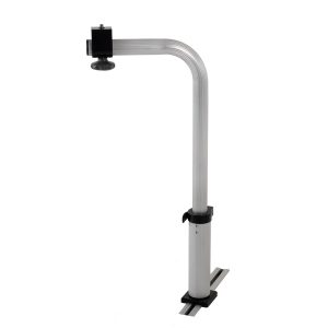 Okvir za mizo za talno vodilo Reimo