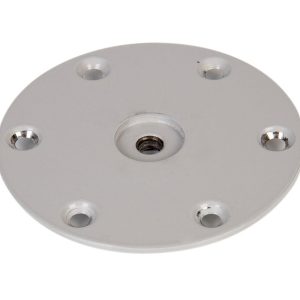 Nosilec za mizo za okvir mize 57166