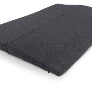 Zložljiva udobna podloga (klin) za VW T5/T6/T6.1 California Beach