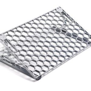 Froli prilagoditev glave ultralahka