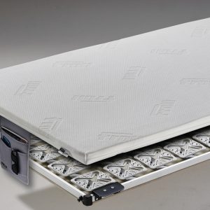 Žimnico Marco Polo H2