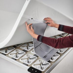 Žimnica Marco Polo H3