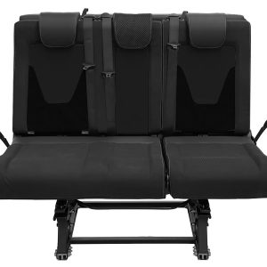 Sedežna klop/sedež za spanje 540