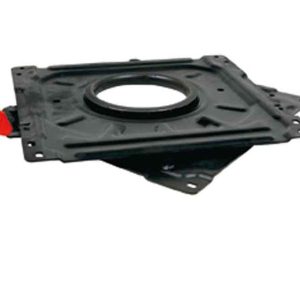 Vrtljiva konzola Vito na voznikovi strani za originalne sedeže do modelnega leta 2004