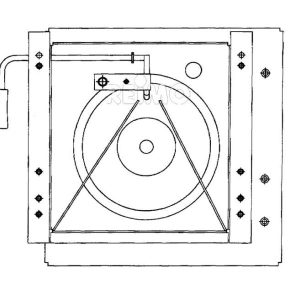 Turn.Vito a.04 orig.drive