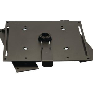 Vrtljiva konzola VW T5/T6 - Za voznikovo ali sovoznikovo stran