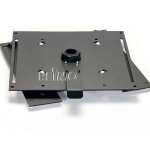 Vrtljiva konzola Ford Transit iz leta 2004 za originalni sedež, potniška stran