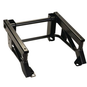 Sportscraft znižan sedežni okvir za Fiat Ducato 250, Citroen Boxer, Peugeot Jumper