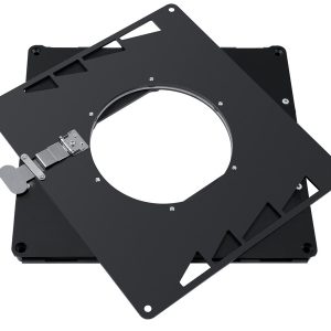 Vrtljiva konzola za VW T6.1 / T6 / T5 - potniška stran